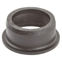 Oil seal - water tube - for Johnson -  OE: 0911705 - 95-109-09 - SEI Marine